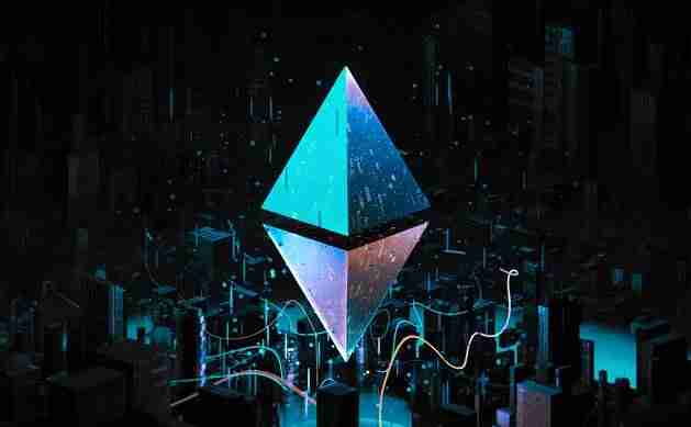 一文解析：2025年以太坊的押注统计、趋势