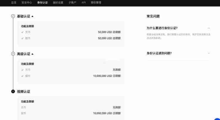 交易所比特币（BTC）库存见底 预示超级牛市将至？