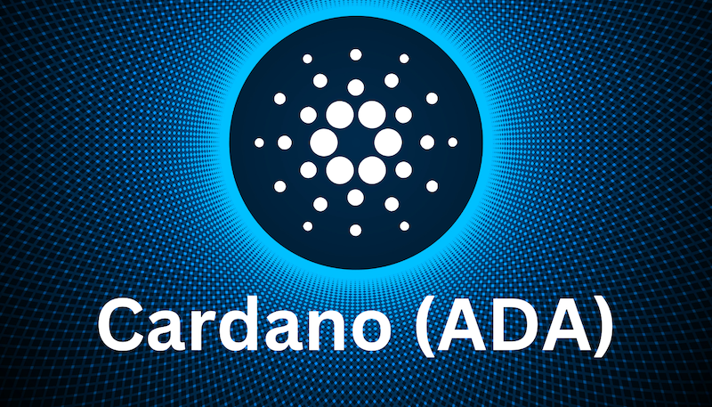 ADA对冲实战技巧,如何在币圈击败99%的人 - php中文网