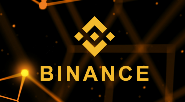 bi安官方网站入口通道 binance交易所正版首页链接直接进 - php中文网