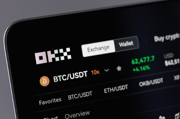 欧意oex安卓正版客户端v6.127.1_欧意官方最新版更新安装 - php中文网