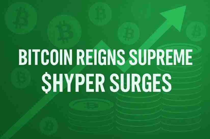 中本聪、比特币与比尔·盖茨:一个新的世界秩序?