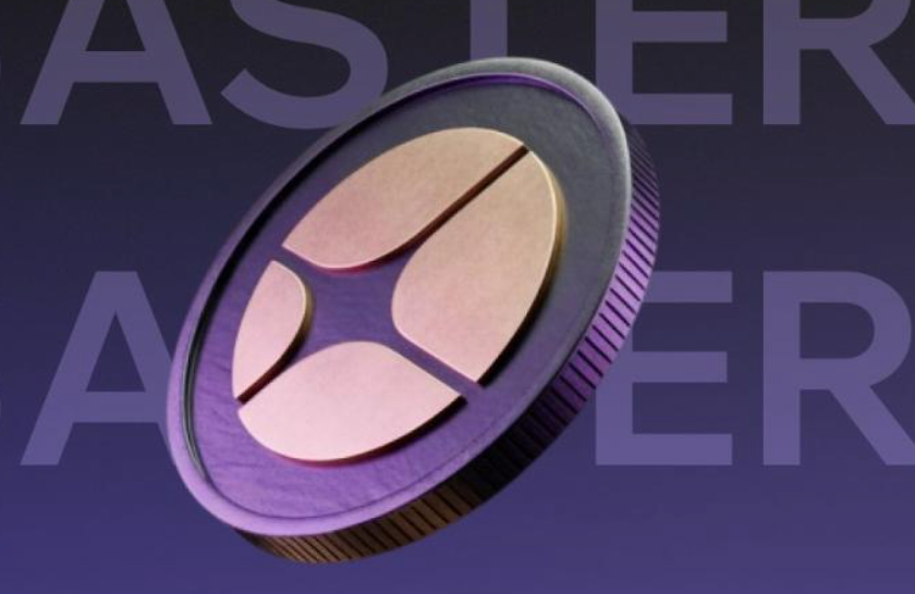 一文了解ASTER 暴涨点燃赛道，哪些未发币的 perp DEX 项目值得追踪？ - php中文网