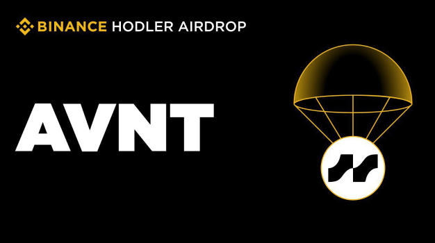 bnb又发钱！avantis空投指南，速领 - php中文网