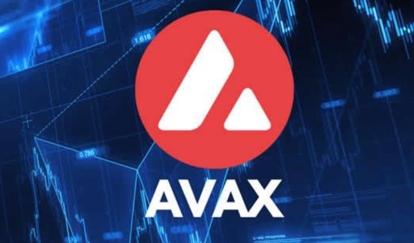 2026最具有潜力的虚拟货币排行榜（榜单前十名汇总） - php中文网