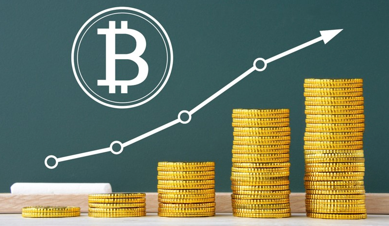 虚拟币vp指标是什么？btc怎么用vp指标？ - php中文网