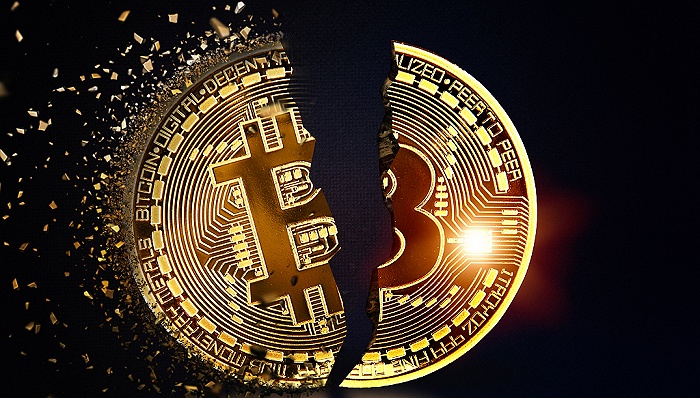 比特币价格为何波动？深度解析影响BTC的五大因素 - php中文网