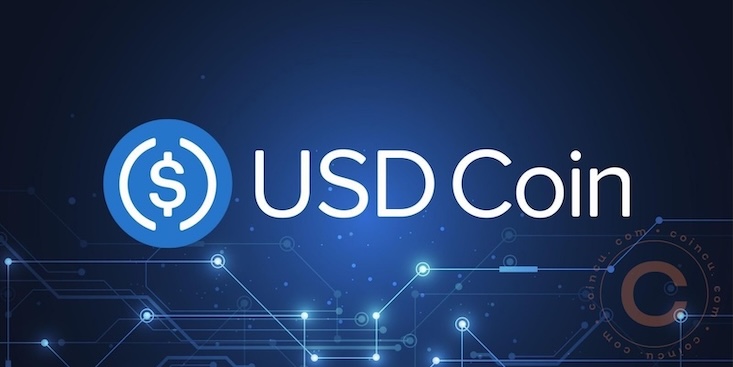 什么是USDC(美元硬币)?USDC如何运作、利弊及未来 - php中文网