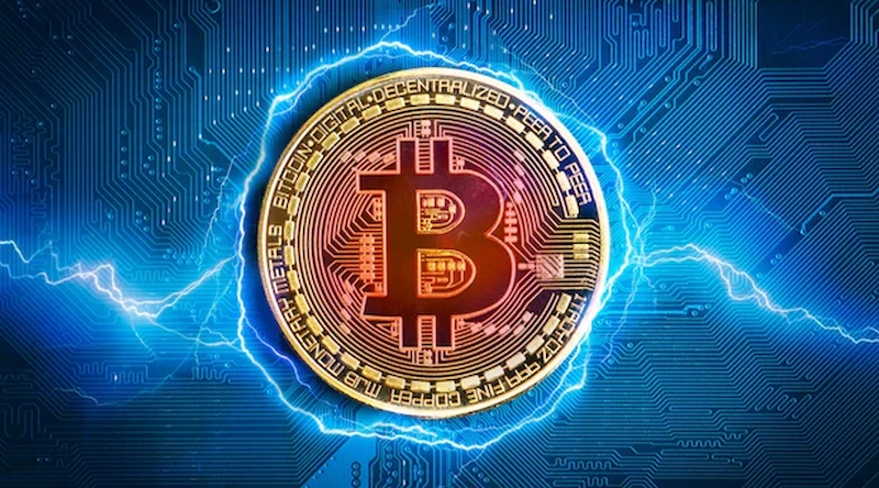 滞胀2.0下的终极对冲选择:黄金还是比特币? - php中文网