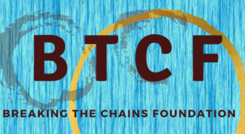 BTC和BTCF是什么 BTC和BTCF区别在哪 - php中文网