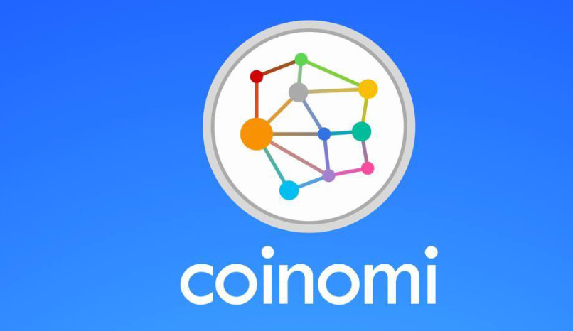 USDT储存平台有哪些 USDT安全储存软件前十名汇总 - php中文网