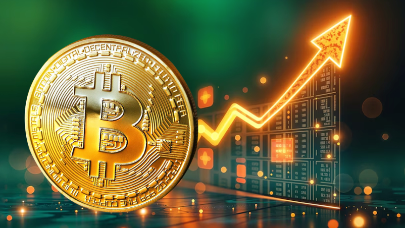 BTC比特币在哪购买 BTC购买渠道官网登录入口 - php中文网