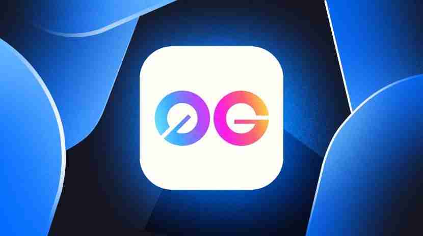 什么是zero gravity（0g）币？如何运作？0g融资信息、代币经济学及价格预测