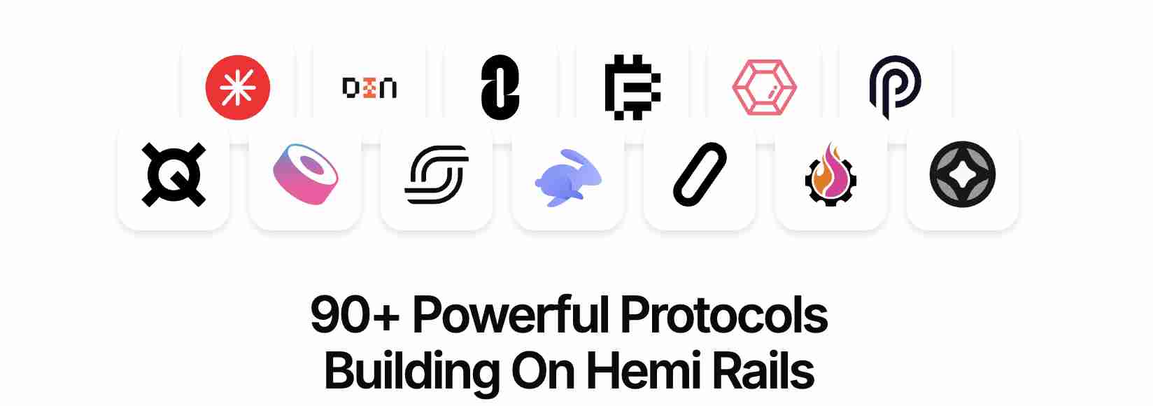 什么是Hemi Crypto (HEMI)币？代币经济学、价格预测2025年- 2030年