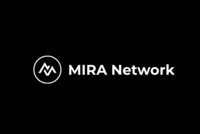 mira network(mira)币是什么?mira代币经济与空投领取指南