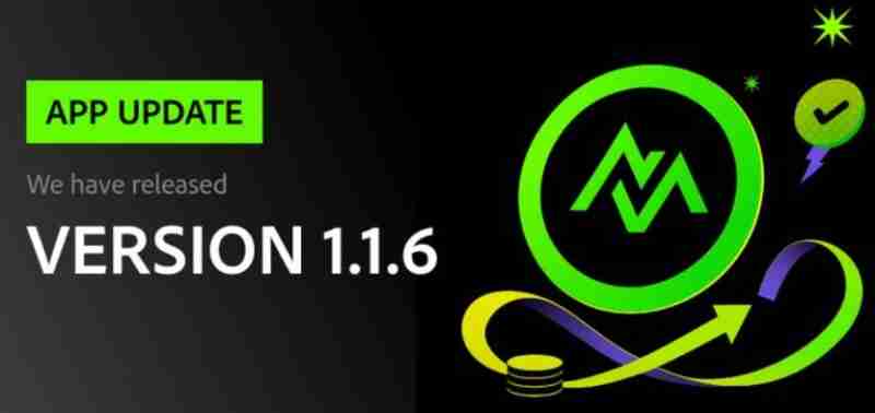 Mira Network(MIRA)币是什么?MIRA代币经济与空投领取指南