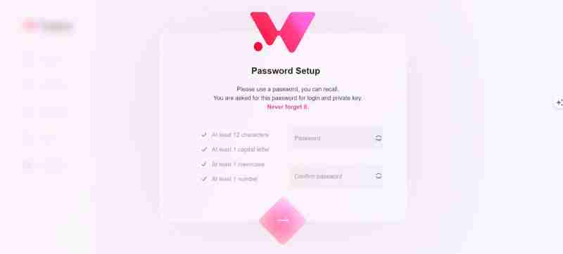 Hana Network(HANA)币是什么?值得投资吗?HANA代币经济与前景分析