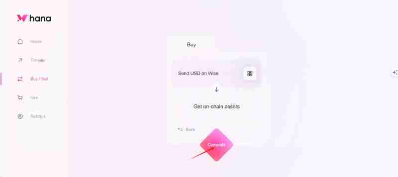 Hana Network(HANA)币是什么?值得投资吗?HANA代币经济与前景分析