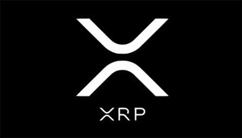 xrp币价格历史回顾：从毫厘之间到 3 美元征程，未来能否突破 22 美元？