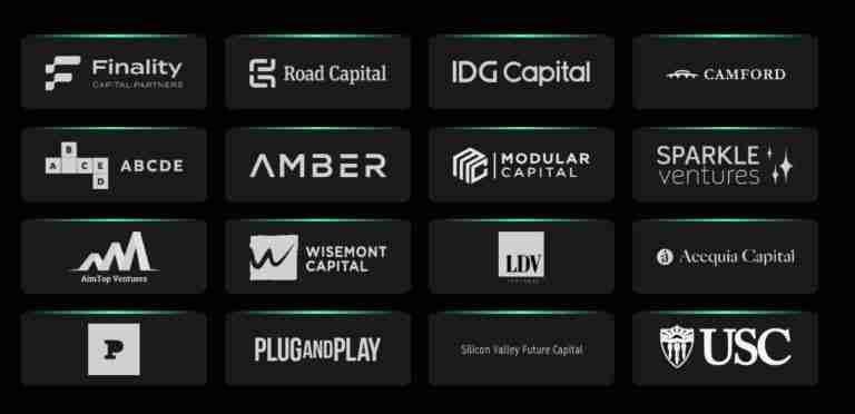 什么是ChainOpera AI (COAI)币? 值得投资吗?ChainOpera AI代币经济和空投指南