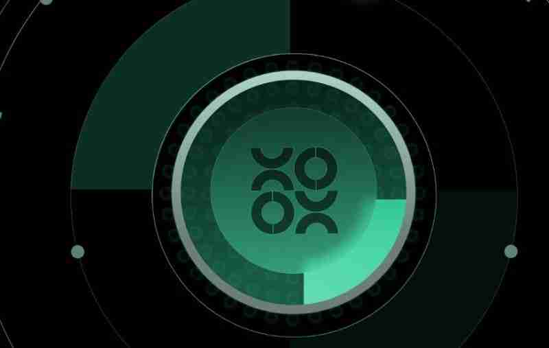 什么是ChainOpera AI (COAI)币? 值得投资吗?ChainOpera AI代币经济和空投指南