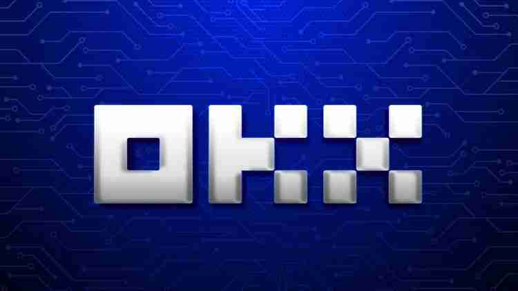 ok交易所买币时无法付款怎么办?币安买币付款遇到问题解决教学