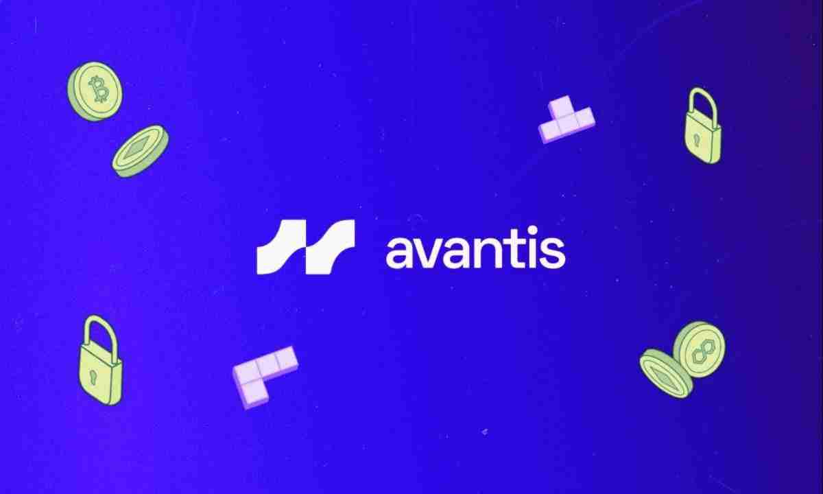 Avantis（AVNT）币是什么？AVNT价格预测：2025年AVNT能涨到多高？