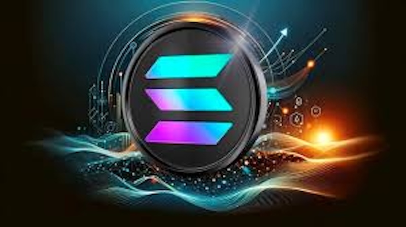 Solana交易费多少？费用机制与未来发展前景分析 - php中文网