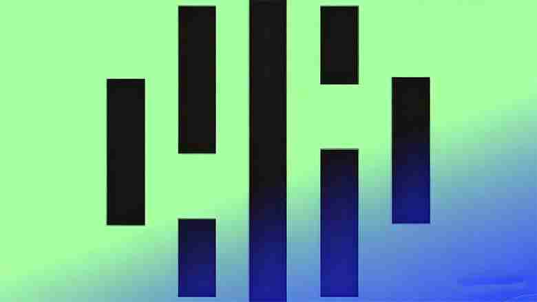 nomina(nom)币是什么？nom 代币经济学、价格预测2025-2030年