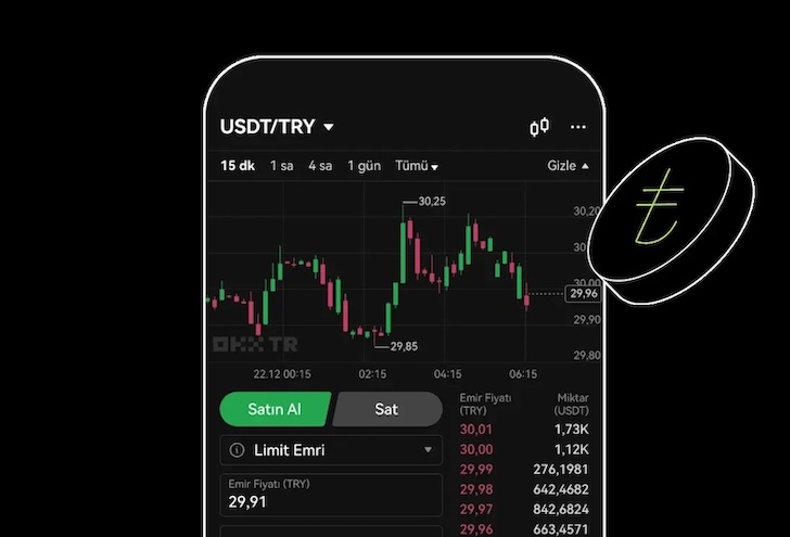 2025欧意交易所app官方下载 欧意 v6.138.1 最新版app安卓版 - php中文网