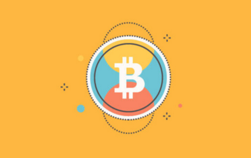 一文秒懂:币圈DePIN知识详解 - php中文网