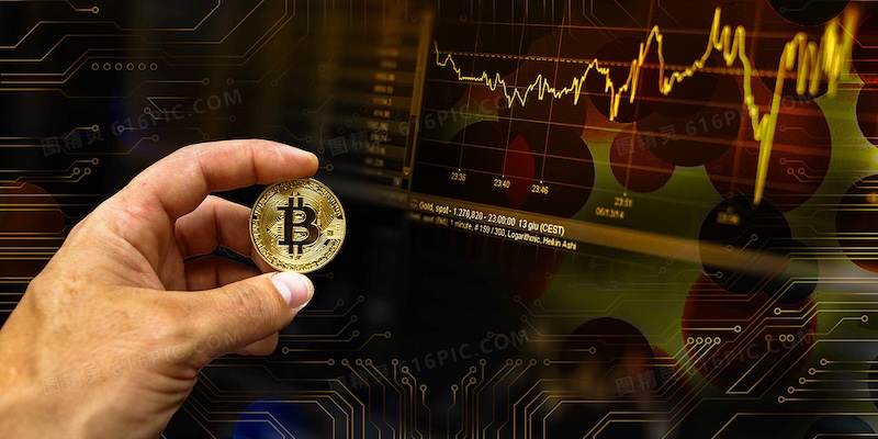 新手炒币是买现货好还是合约好？对比讲解 - php中文网