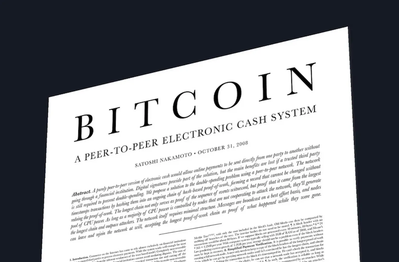 虚拟币购买前要不要看技术白皮书？怎么看？ - php中文网