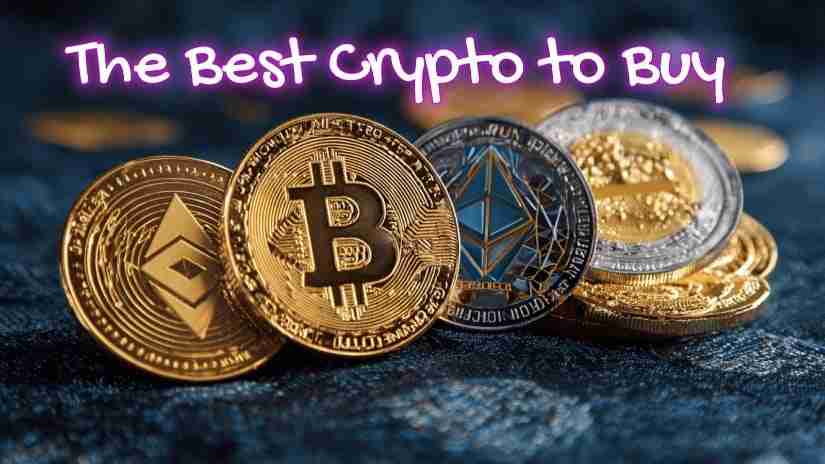 加密货币的疯狂之旅：Robinhood、市值与美国新规则