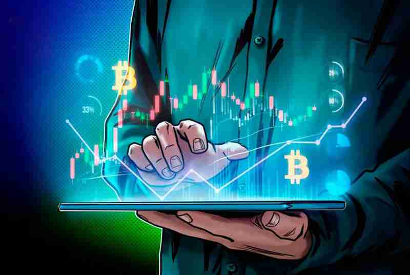 btc抄底时机真的来了吗？多项指标显示11.2万美元成比特币局部底部