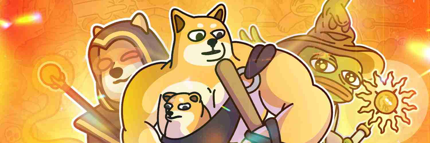 什么是 MemeFi 生态系统？代币经济学、游戏玩法与MEMEFI 价格解析