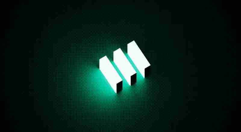 什么是Mira Network(MIRA)币? 值得投资吗?Mira运作方式、代币经济和空投指南