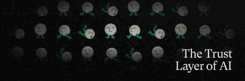 什么是Mira Network(MIRA)币? 值得投资吗?Mira运作方式、代币经济和空投指南