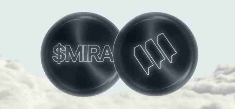 什么是Mira Network(MIRA)币? 值得投资吗?Mira运作方式、代币经济和空投指南