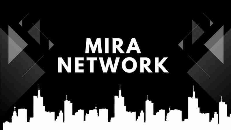 什么是Mira Network(MIRA)币? 值得投资吗?Mira运作方式、代币经济和空投指南