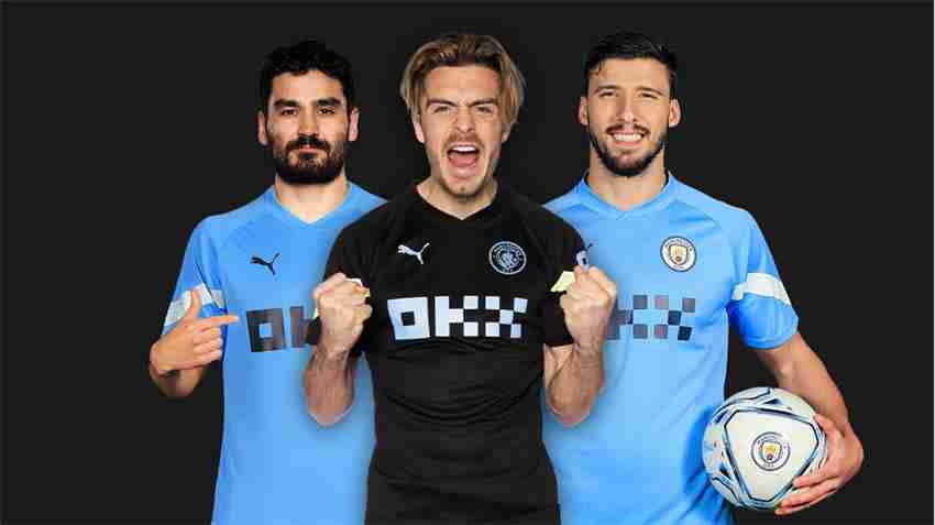 什么是异地访问通知？币安账号提示异地访问该怎么处理？