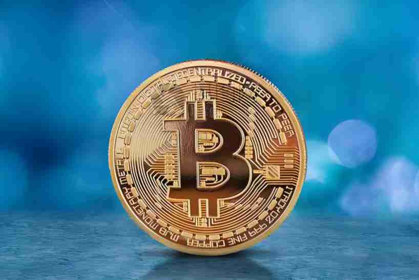 比特币（btc）的四年周期真的被打破了吗？