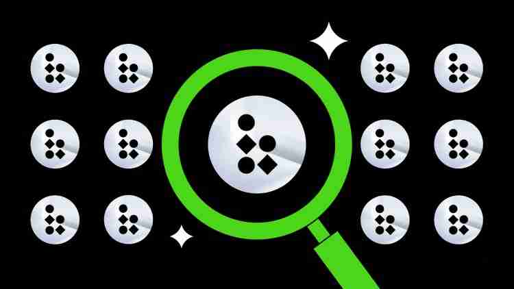 Bless Network(BLESS)币是什么?是一个好投资吗?BLESS币价格预测2025-2036