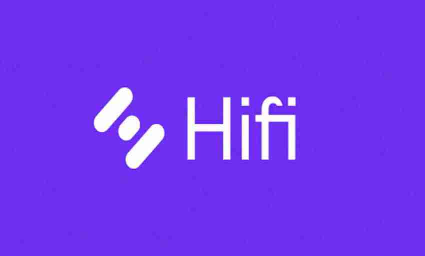 Hifi Finance(HIFI)币是什么？值得投资吗？2025-2030年HIFI币价格预测