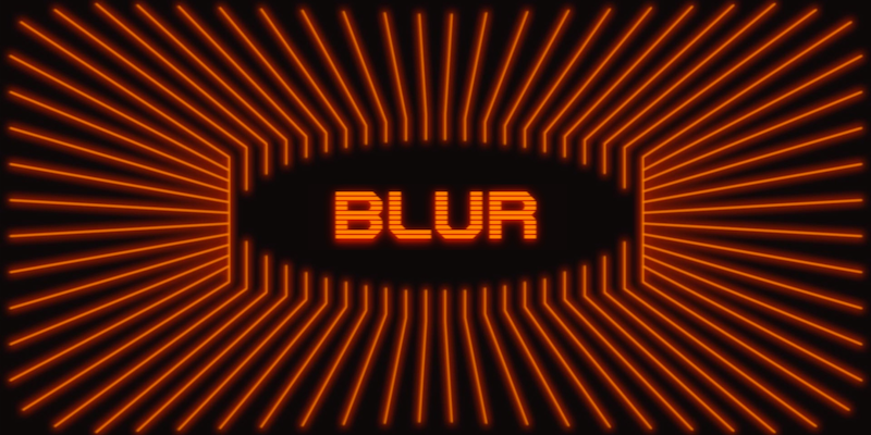 BLUR币有什么发展前景？是否适合新手投资 - php中文网