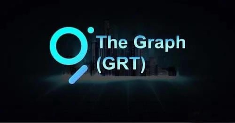GRT币介绍：它的用途与投资潜力分析 - php中文网