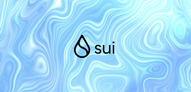 SUI币未来还有上涨空间吗？是否值得买入 - php中文网