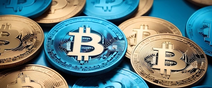 比特币价格最新走势app 比特币免费app实时k线分析查询 - php中文网