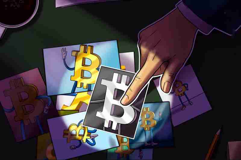 灰度称第三季度为“特殊”山寨币季分析：比特币（btc）落后，中心化交易所推动市场