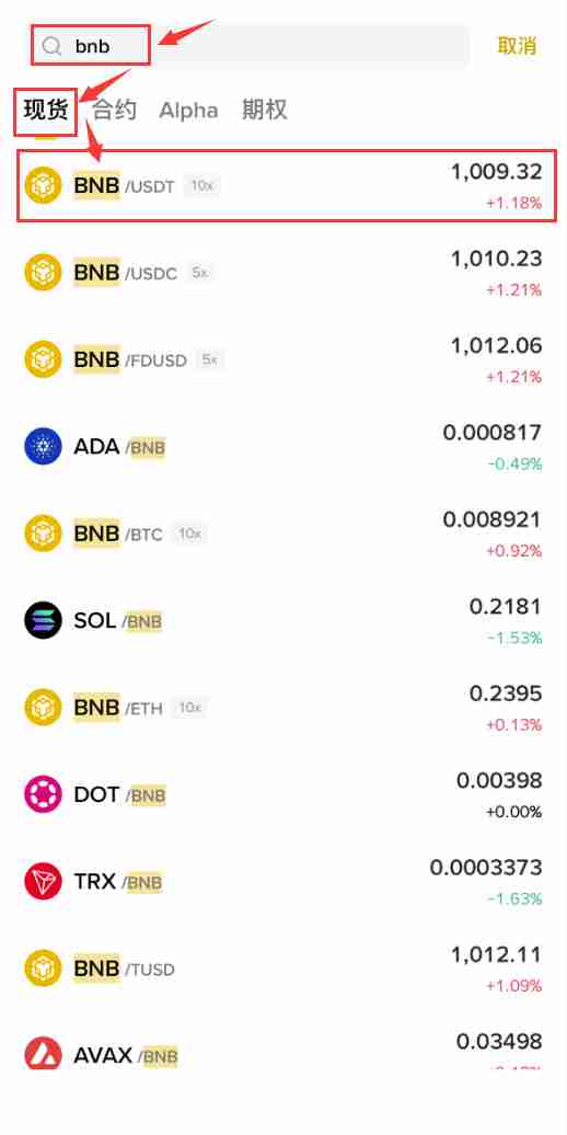 什么是币安币(BNB)?BNB价格预测2025-2030